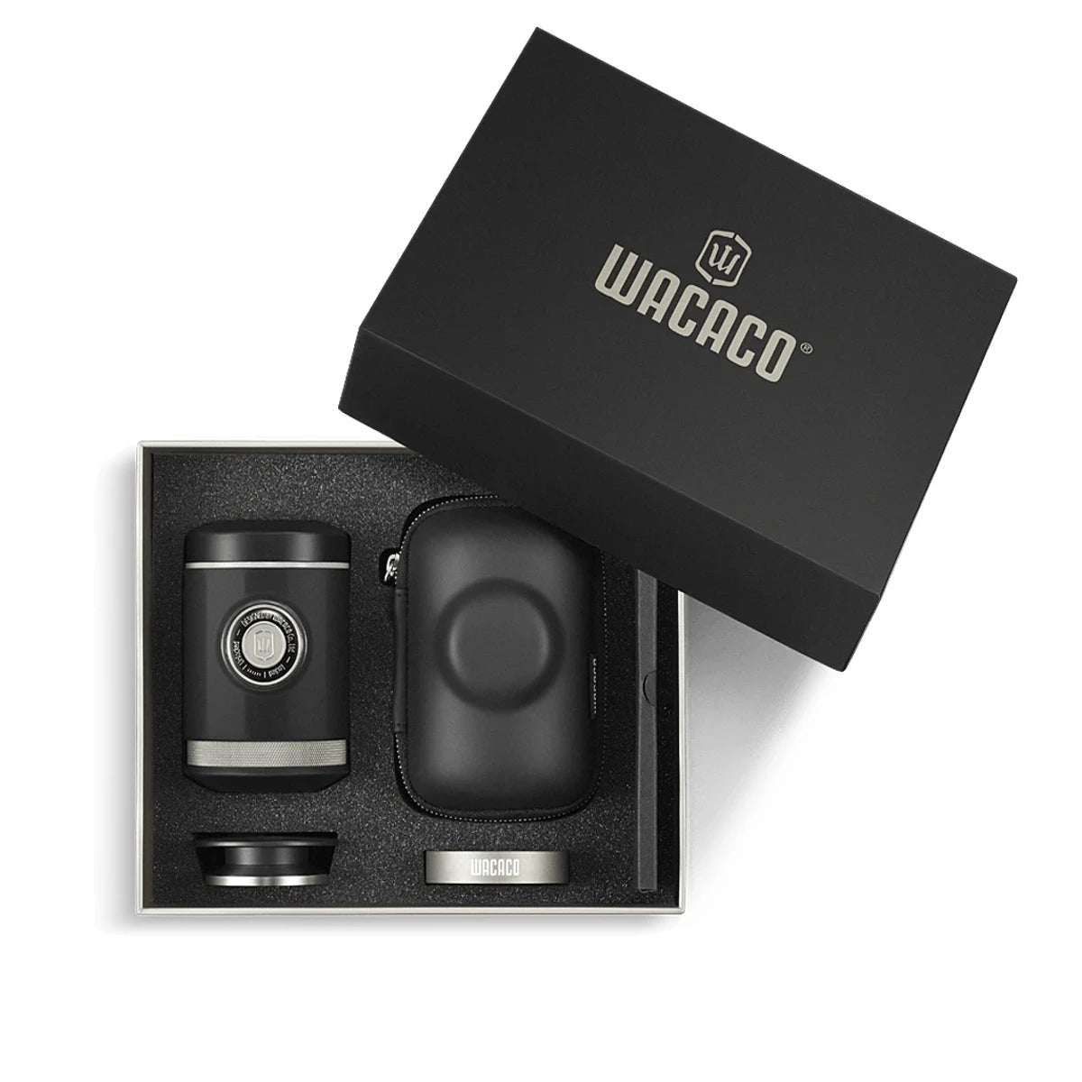 Wacaco_Machine cafe expresso portable_Picopresso_3