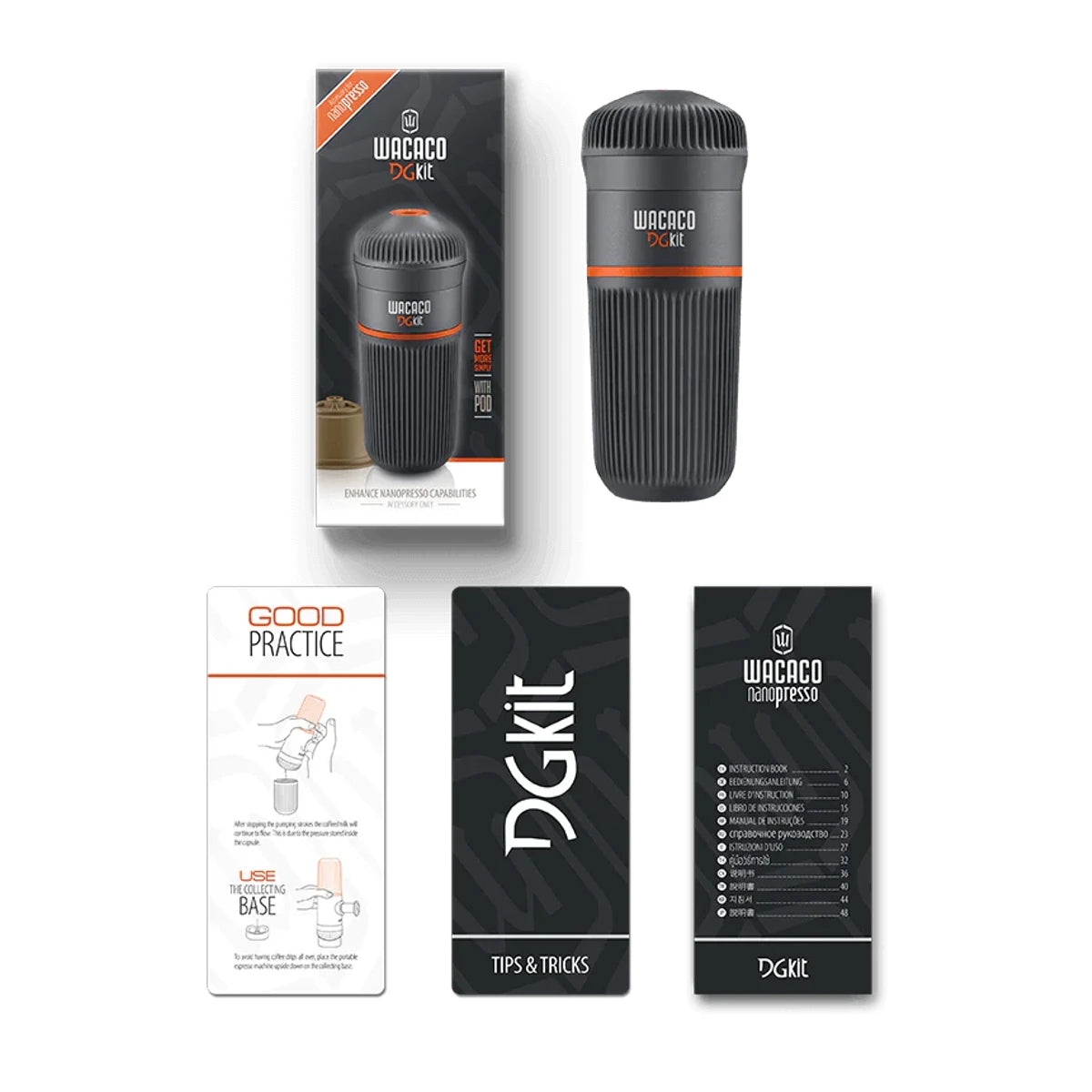 Wacaco_Nanopresso_AdaptateurDolceGusto_2