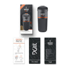 Wacaco_Nanopresso_AdaptateurDolceGusto_2