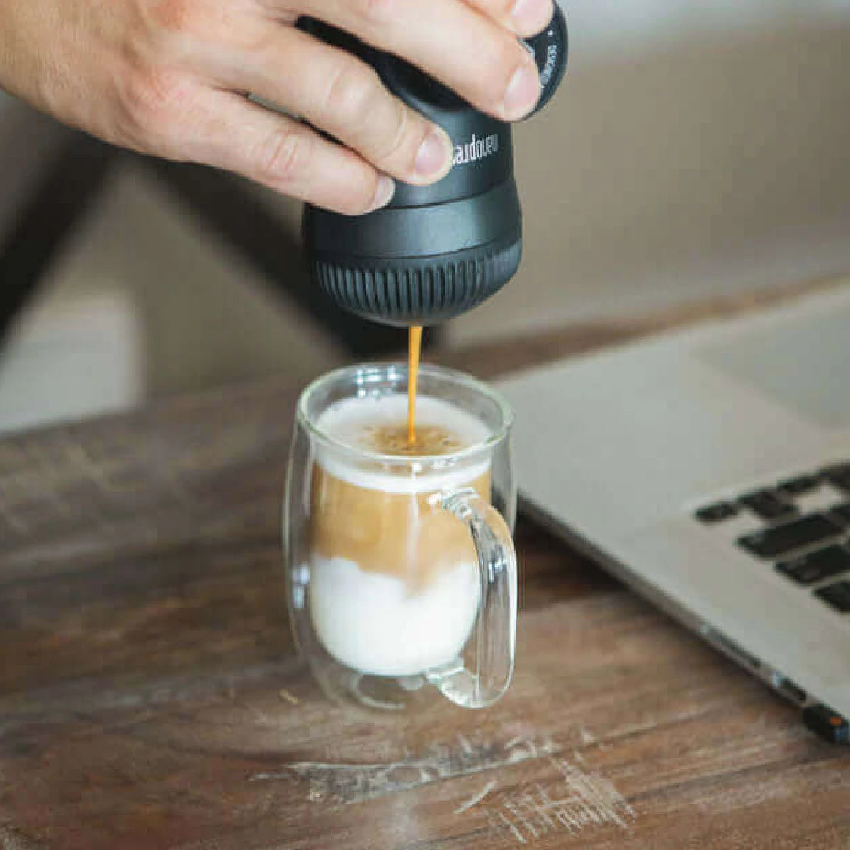 Wacaco_Nanopresso_AdaptateurDolceGusto_4