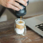 Wacaco_Nanopresso_AdaptateurDolceGusto_4