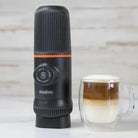 Wacaco_Nanopresso_AdaptateurDolceGusto_5