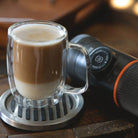 Wacaco_Nanopresso_AdaptateurDolceGusto_2