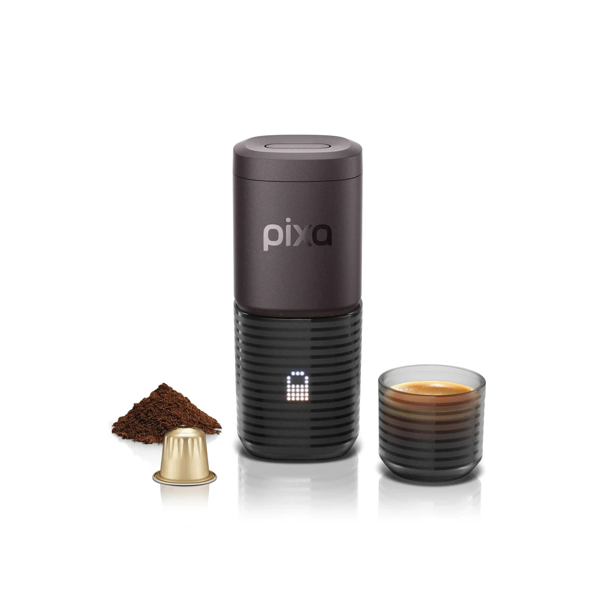 Wacaco_Pixapresso_Machine à cafe àlectrique_1