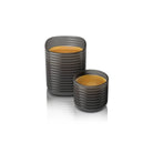 Casambu_Wacaco_Pixapresso_Machine a cafe electrique_4