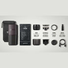 Wacaco_Pixapresso_Machine à café nomade électrique_11