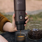 Wacaco_Pixapresso_Machine à café électrique_12