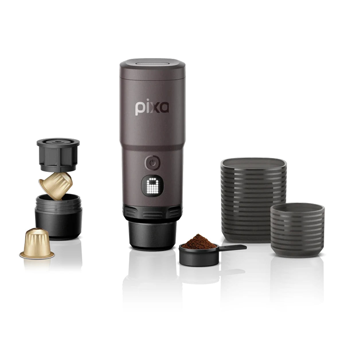 Wacaco_Pixapresso_Machine_à_café_électrique_2