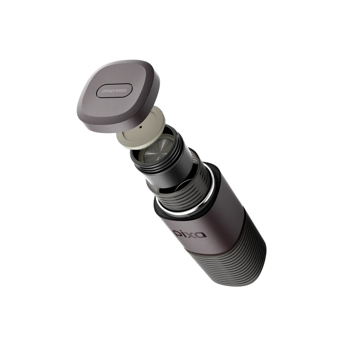 Wacaco_Pixapresso_Machine_à_café_électrique_5