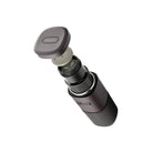 Wacaco_Pixapresso_Machine_à_café_électrique_5