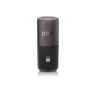 Wacaco_Pixapresso_Machine_cafe_electrique_6