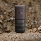 Wacaco_Pixapresso_Machine_à_café_électrique_9