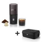 Wacaco_Pixapresso_Pack_Machine_Housse_Burgundy