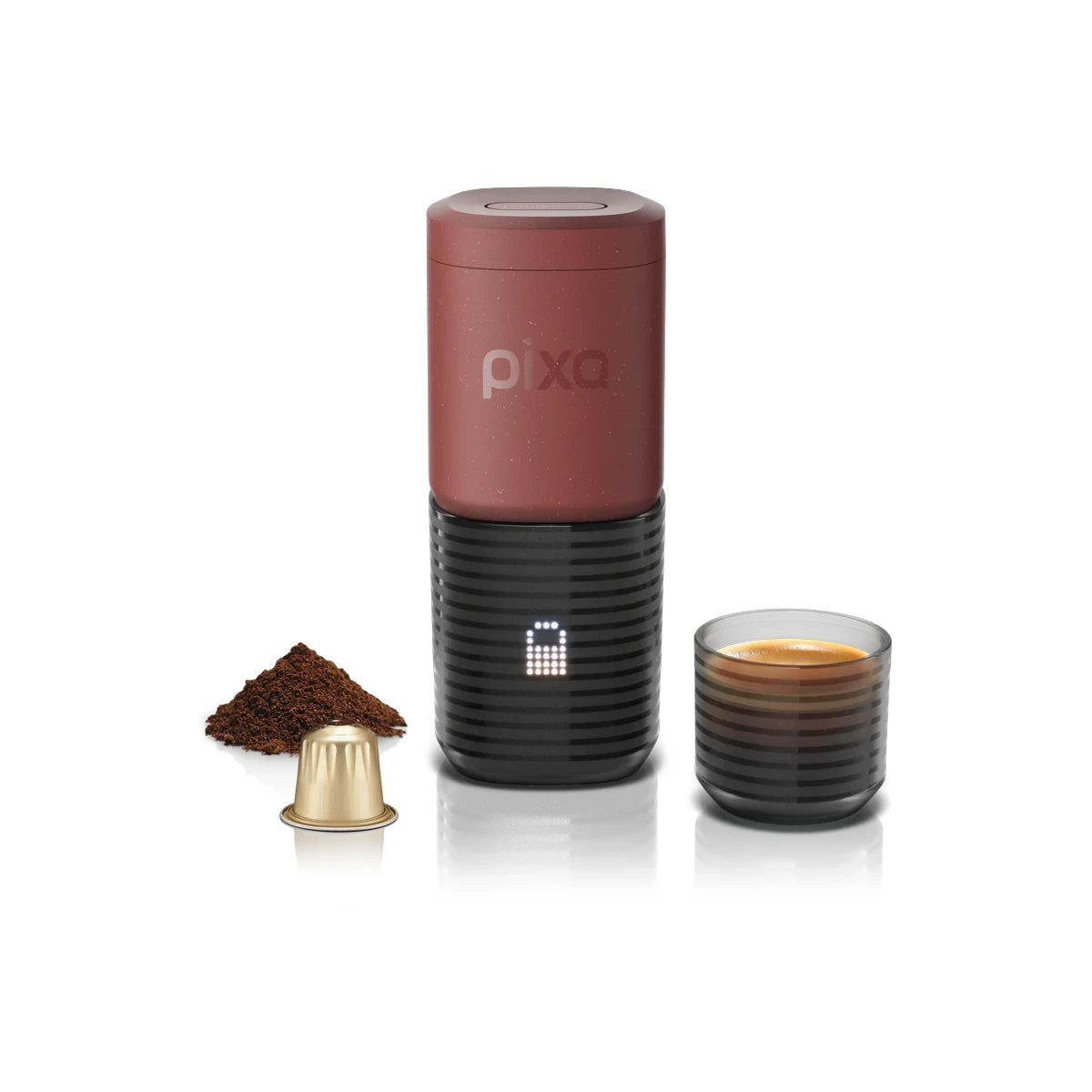 Wacaco_Pixapresso_Tuscan_Red_1