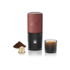 Wacaco_Pixapresso_Tuscan_Red_1