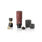 Wacaco_Pixapresso_Tuscan_Red_2