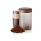 Prestina - Cafetière portable / Infusion par pression