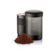 Prestina - Cafetière portable / Infusion par pression