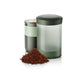 Prestina - Cafetière portable / Infusion par pression