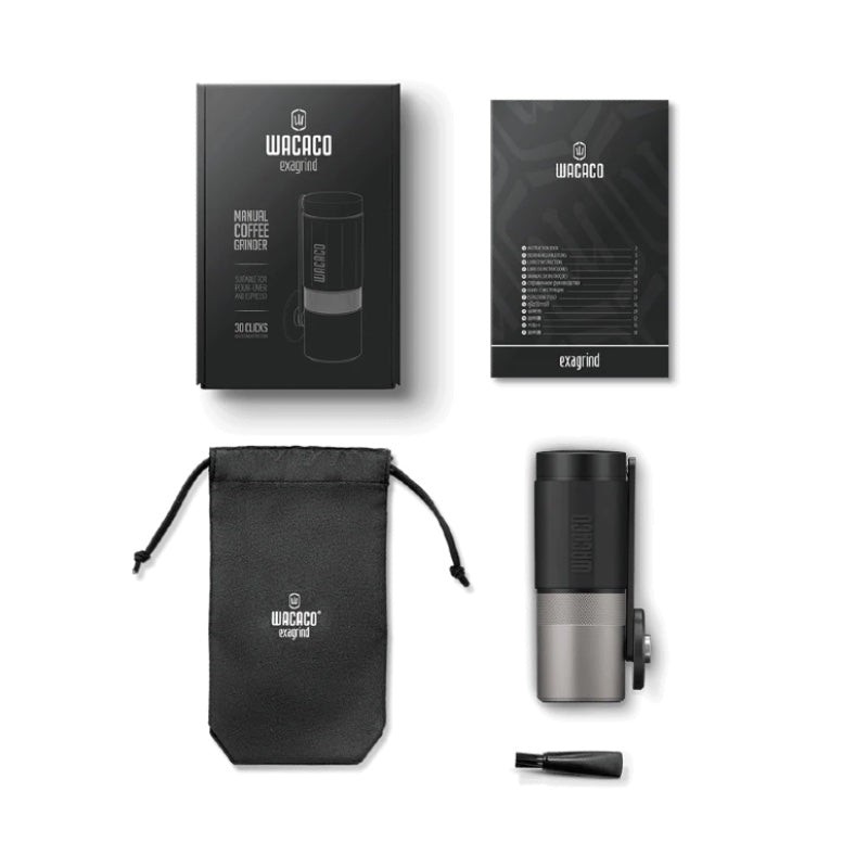 wacaco_moulin_a_cafe_exagrind_3