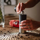 wacaco_moulin_a_cafe_exagrind_4