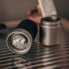 wacaco_moulin_a_cafe_exagrind_5