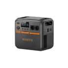 bluetti_BLP200V2_2copie