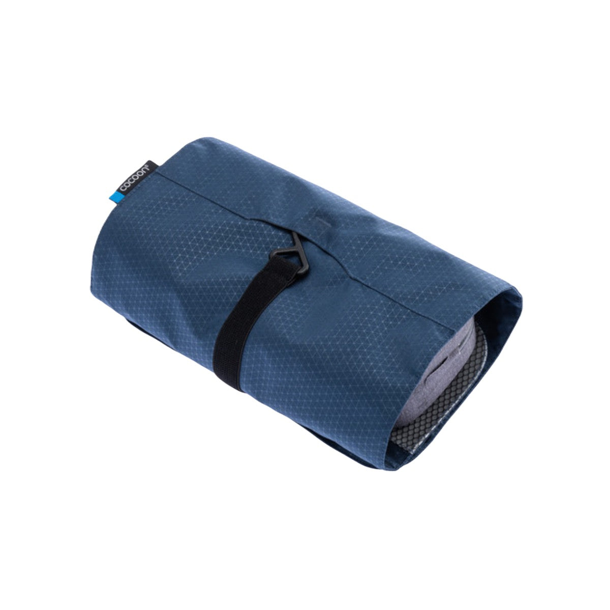 cocoon_trousse_de_toilette_suspendu_1