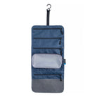 Cocoon_Trousse_de_toilette_suspendu_30