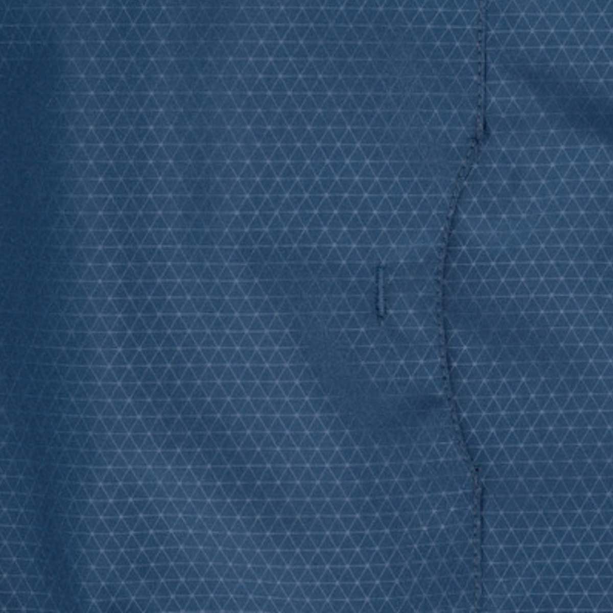 cocoon_trousse_de_toilette_suspendu_5