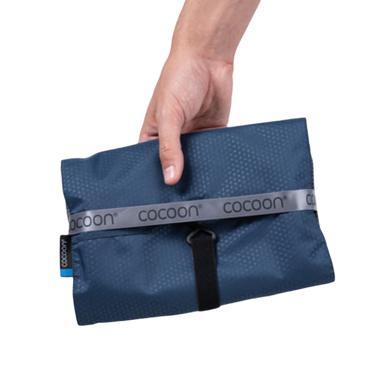 cocoon_trousse_de_toilette_suspendu_80