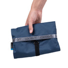 cocoon_trousse_de_toilette_suspendu_80