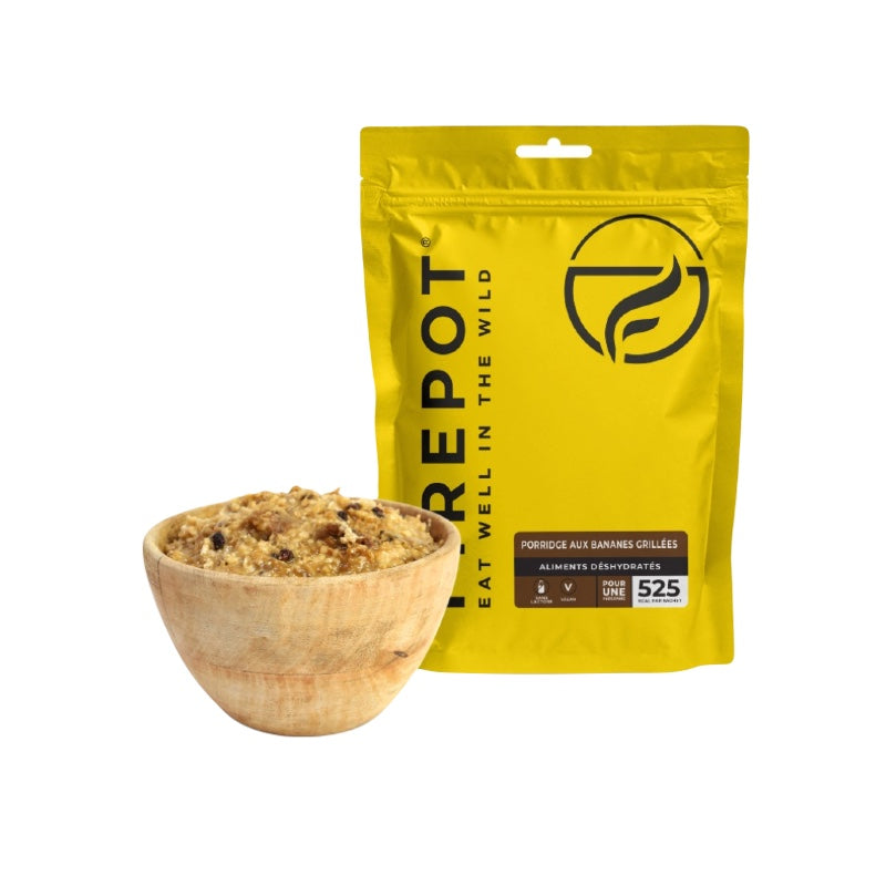 firepot_Porridge_aux_bananes_grillees_vegan_1-3