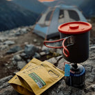 firepot_dahl_riz_aux_epinards_2