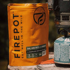 firepot_dahl_riz_aux_epinards_3