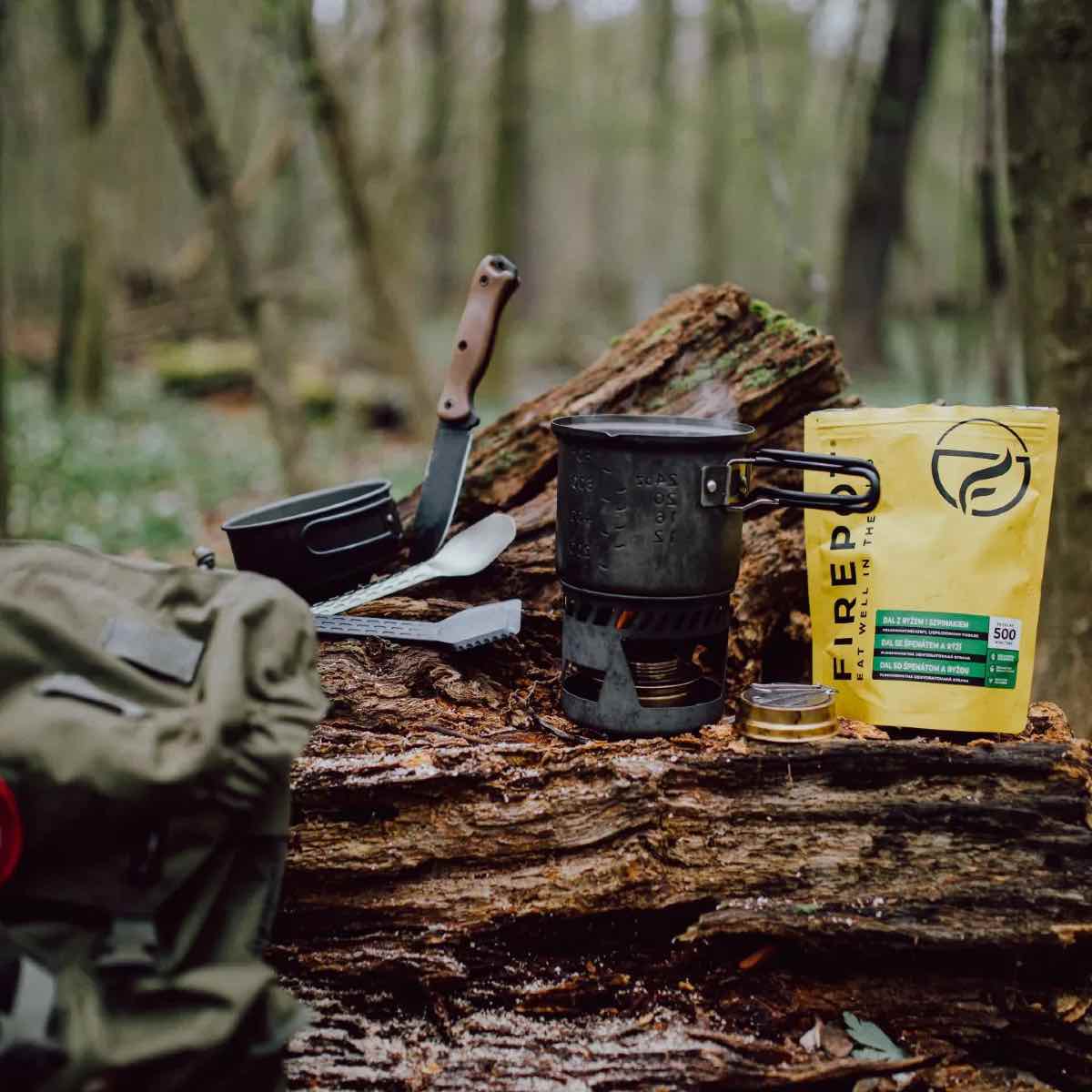 firepot_dahl_riz_aux_epinards_4