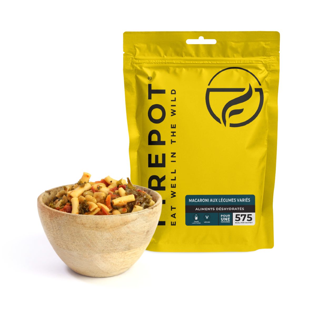 firepot_macaroni_aux_legumes_1