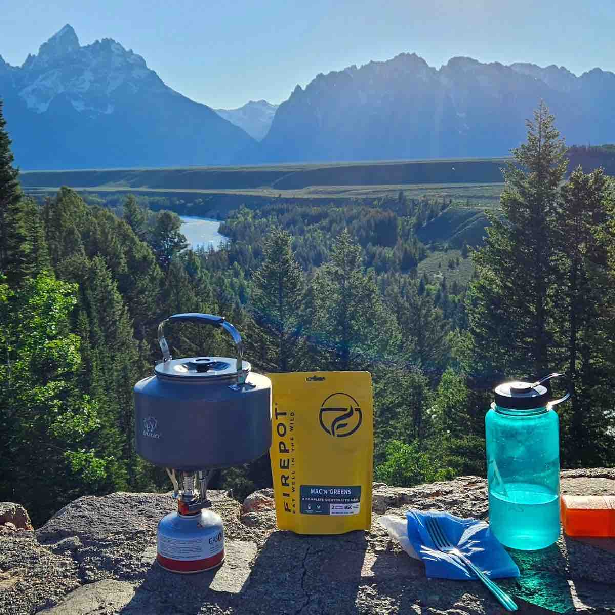 firepot_macaroni_aux_legumes_2