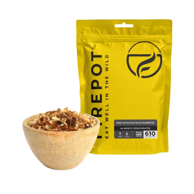 firepot_porc_effiloche_sauce_bbq_1