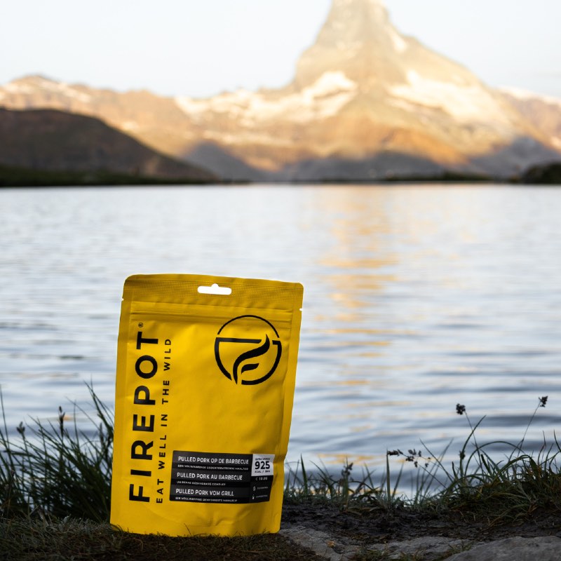 firepot_porc_effiloche_sauce_bbq_2