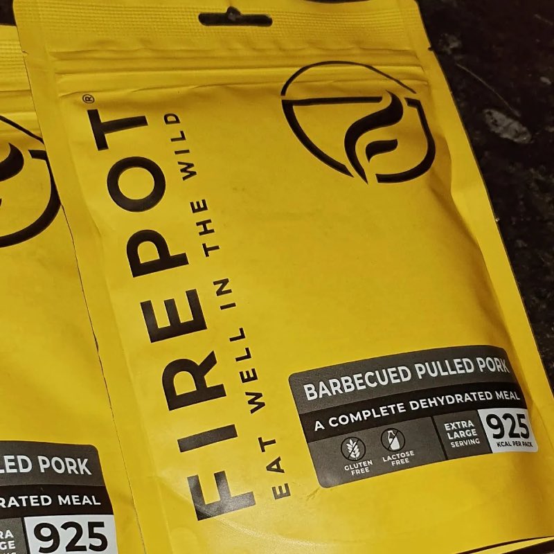 firepot_porc_effiloche_sauce_bbq_3