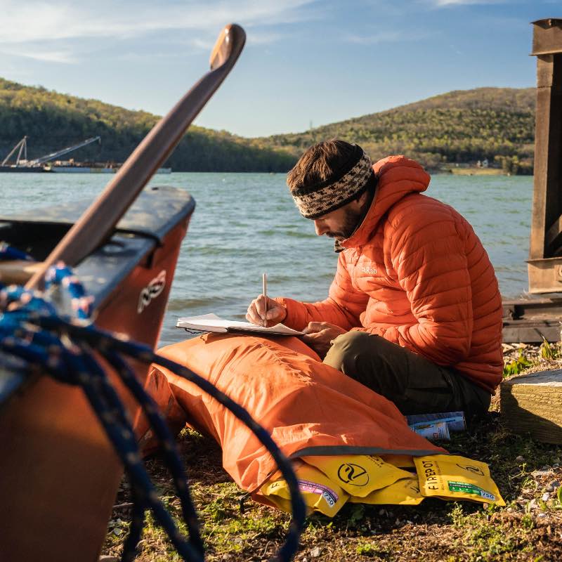 firepot_porridge_aux_bananes_grillees_vegan_2