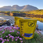 firepot_poulet_keema_curry_2