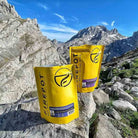 firepot_poulet_keema_curry_3