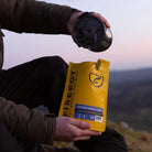 firepot_poulet_keema_curry_4