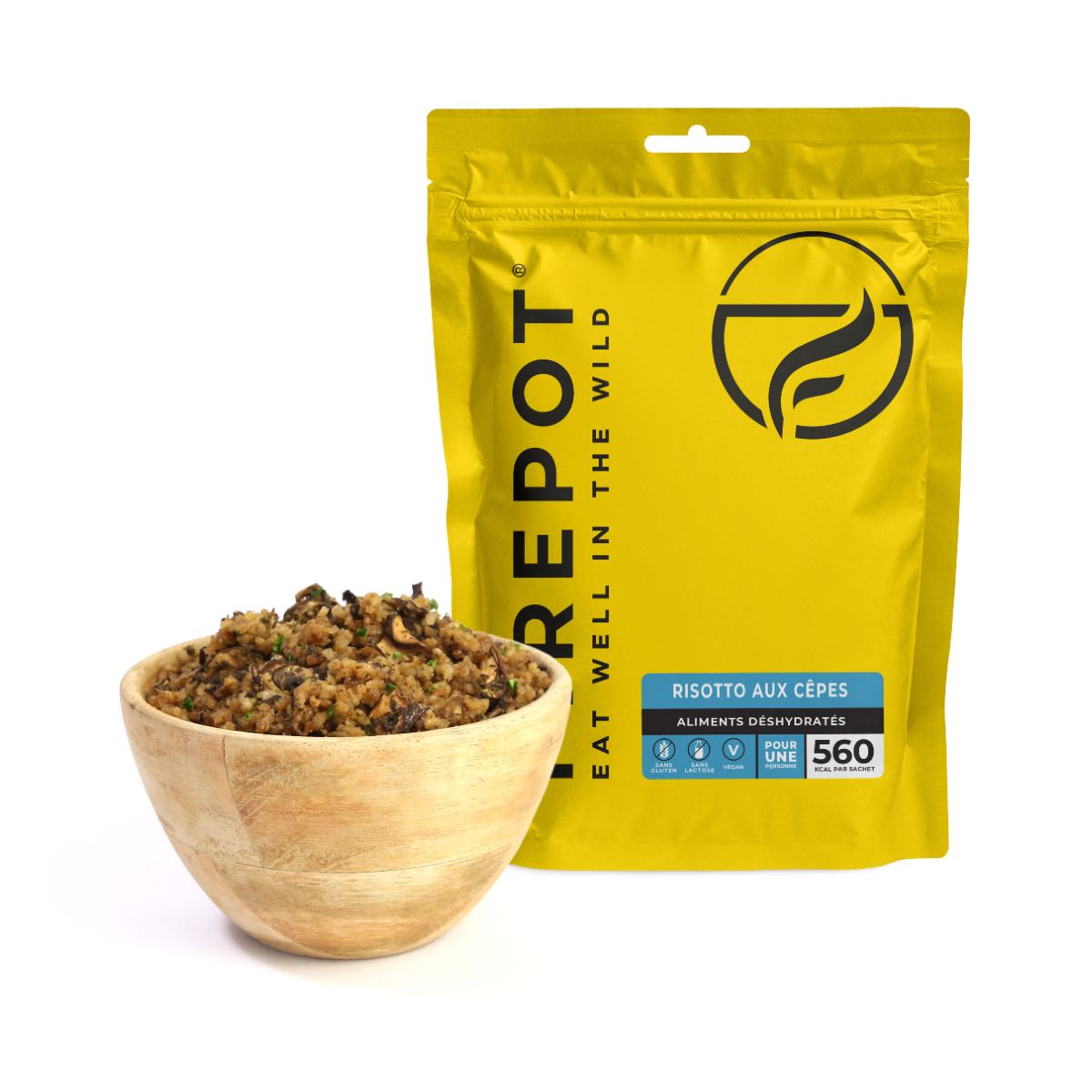 firepot_risotto_aux_cepes_1