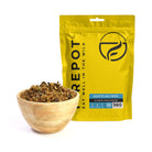 firepot_risotto_aux_cepes_1