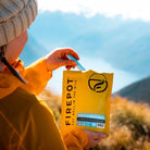 firepot_risotto_aux_cepes_2