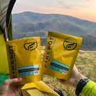 firepot_risotto_aux_cepes_3