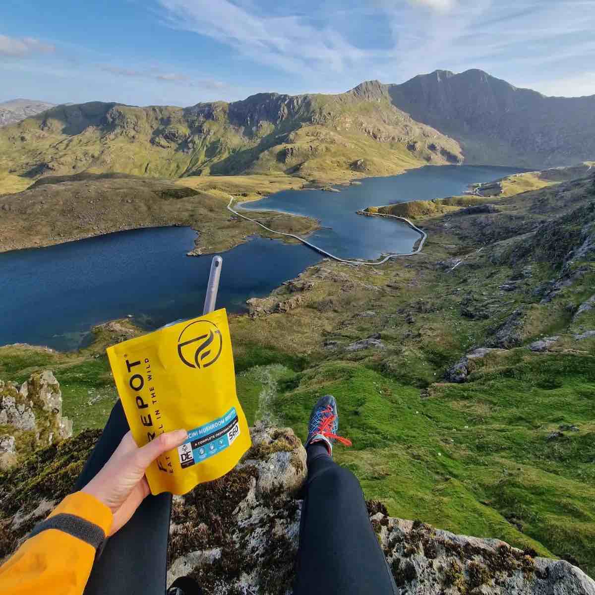 firepot_risotto_aux_cepes_4